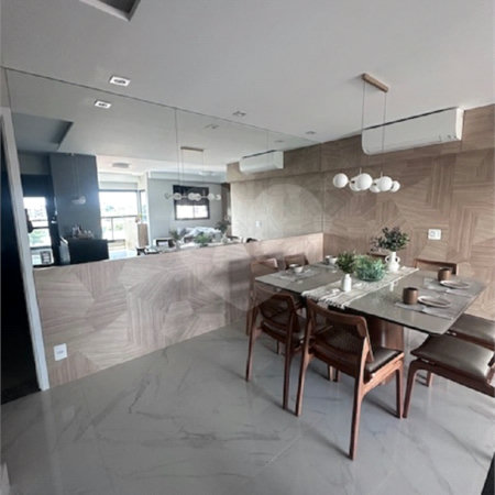 Excelente apartamento 80m² para venda no Condomínio Ar Planalto!!!