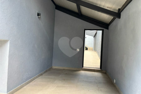 Sobrado reformado na Vila Clementino - 4 quartos sendo 1 suite - Comercial ou Residencial