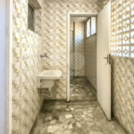 Apartamento à venda em Interlagos