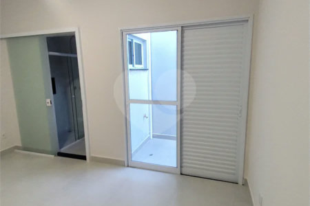 CASA NOVA À VENDA EM INDAIATUBA/SP Jardim América / Jardim Moacyr Arruda