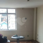 APARTAMENTO A VENDA EM SP BELA VISTA