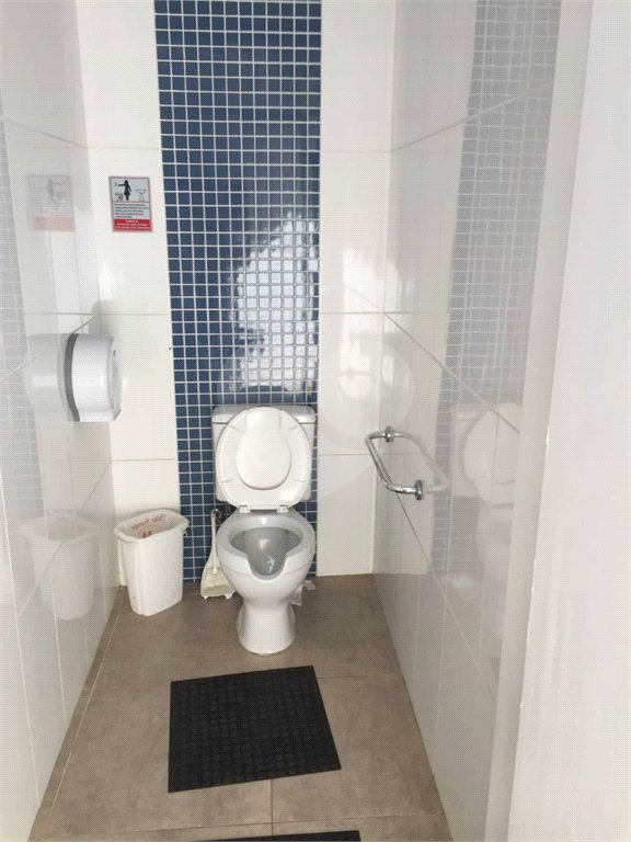 CHACARA A VENDA COM 3.190M², 2 DORMITORIOS, 2 BANHEIROS, 6 VAGAS - CHACARA SÃO JOSÉ - SÃO JOSEÉ DOS