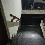 Casa à venda com 5 quartos, sendo 3 suítes, em Real, Praia Grande - SP