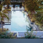 Studio à venda na V.Mariana - 30m2 - 350 metros metrô Paraíso