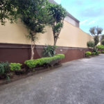 Apartamento a venda na Vila Guilherme com 02 Quartos por R$ 580.000,00