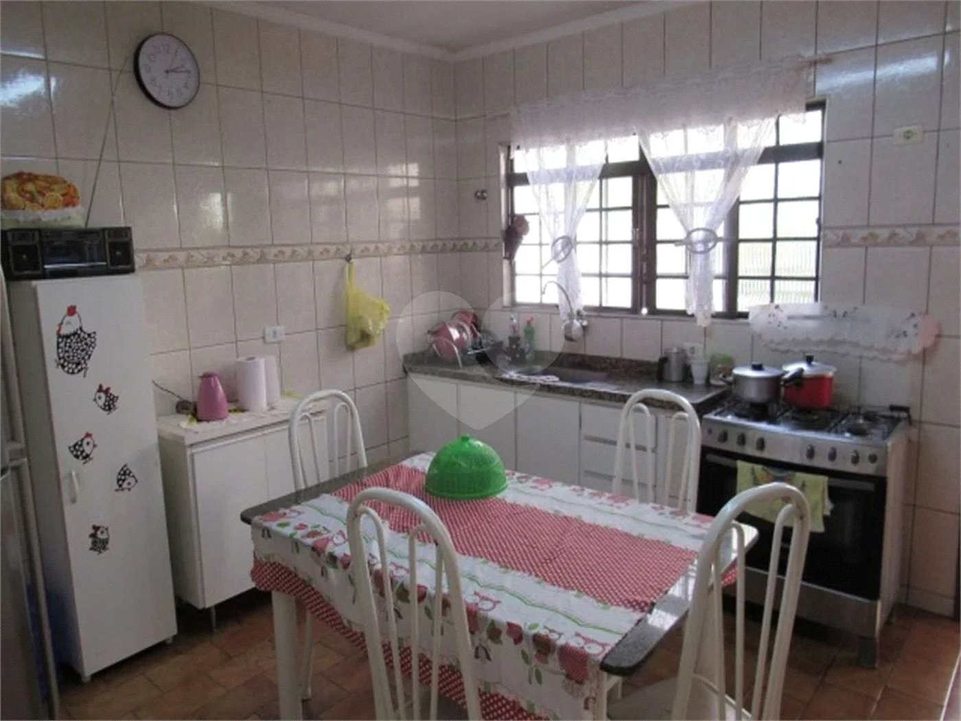 Propriedade à venda – Bairro Água Branca – Piracicaba/SP