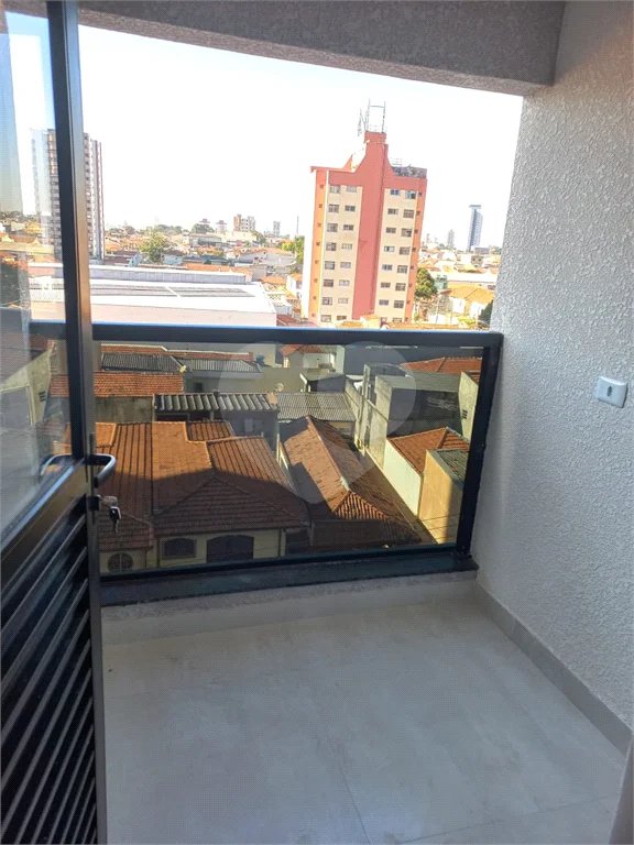 APARTAMENTO A VENDA EM SP TATUAPÉ