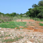 Terreno em Atibaia com 4.800 metros, pronto para construir, topografia plana, aceita financiamento