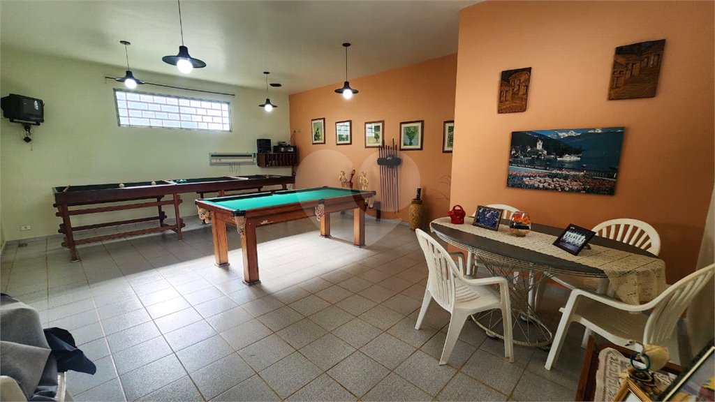 Chácara no Balneário Santo Antônio á venda