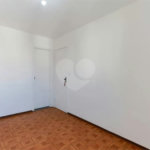 Apartamento para alugar com 2 quartos, sendo 1 suíte,  em Casa Verde, São Paulo, SP