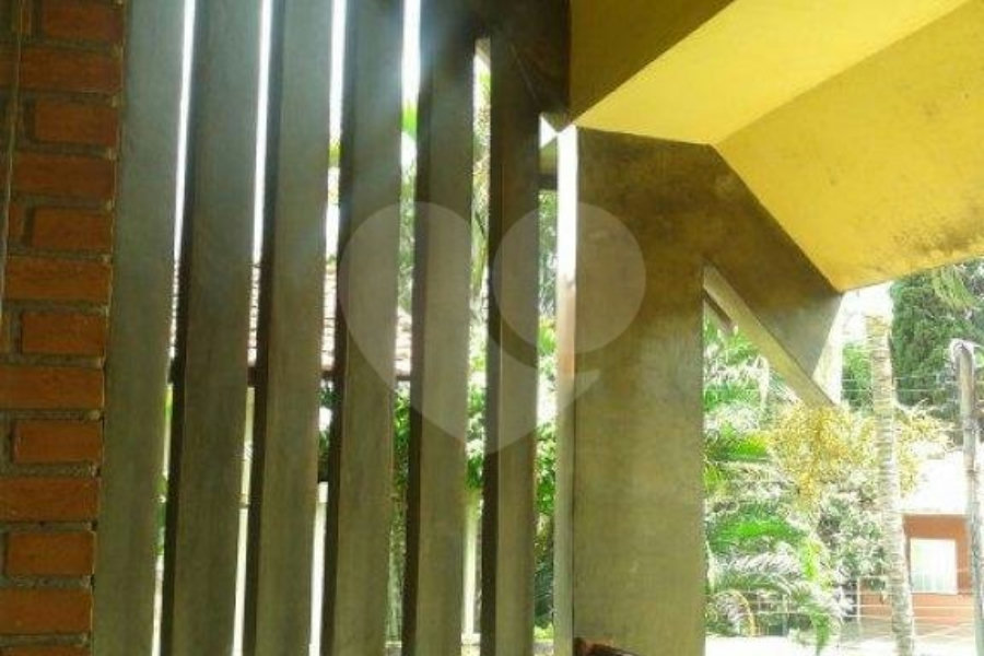 Sobrado à venda com 3 quartos, sendo 1 suíte, em Palmas do Tremembé, São Paulo, SP