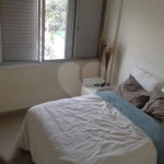 Apartamento à venda com 2 quartos em Vila Guilherme, São Paulo, SP