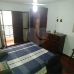 Sobrado à venda com 3 quartos, sendo 1 suíte, em Santana, São Paulo, SP
