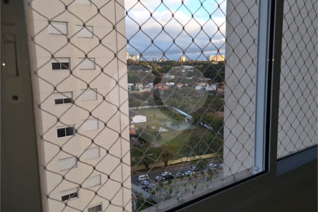 Apartamento à venda com 3 suítes em Vila Anastácio, São Paulo, SP