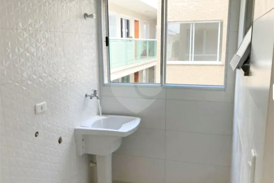 Casa à venda com 2 quartos em Jaçanã, São Paulo, SP