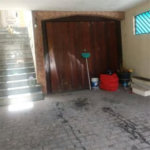 Sobrado à venda com 3 quartos, sendo 1 suíte, em Vila Universitária, São Paulo, SP