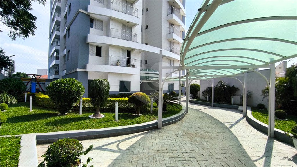 Apartamento à venda com 3 quartos, sendo 1 suíte, em Parque da Vila Prudente, São Paulo, SP