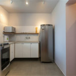 Apartamento à venda com 4 quartos, sendo 1 suíte, em Vila Cordeiro, São Paulo, SP