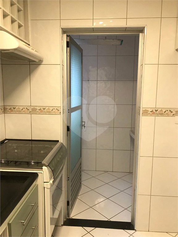 Apartamento à venda com 3 quartos, sendo 1 suíte, em Vila Aurora (zona Norte), São Paulo, SP