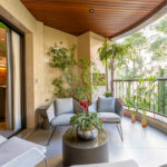Apartamento à venda com 4 quartos, sendo 3 suítes, em Moema, São Paulo, SP