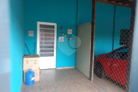 Casa à venda com 4 quartos em Jardim Alegria, Itupeva, SP