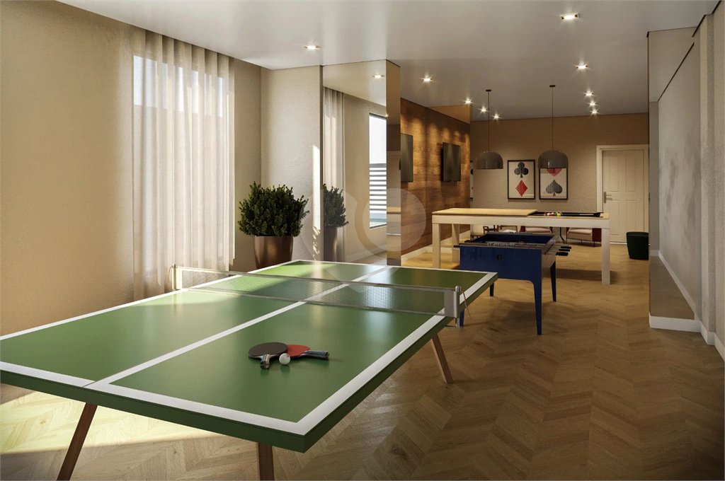 Apartamento à venda com 3 quartos, sendo 1 suíte,  em Jardim Florestal, Jundiaí, SP