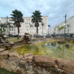 Apartamento à venda com 2 quartos em Vossoroca, Votorantim, SP