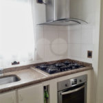 Apartamento à venda com 3 quartos, sendo 1 suíte, em Vila Gomes Cardim, São Paulo, SP
