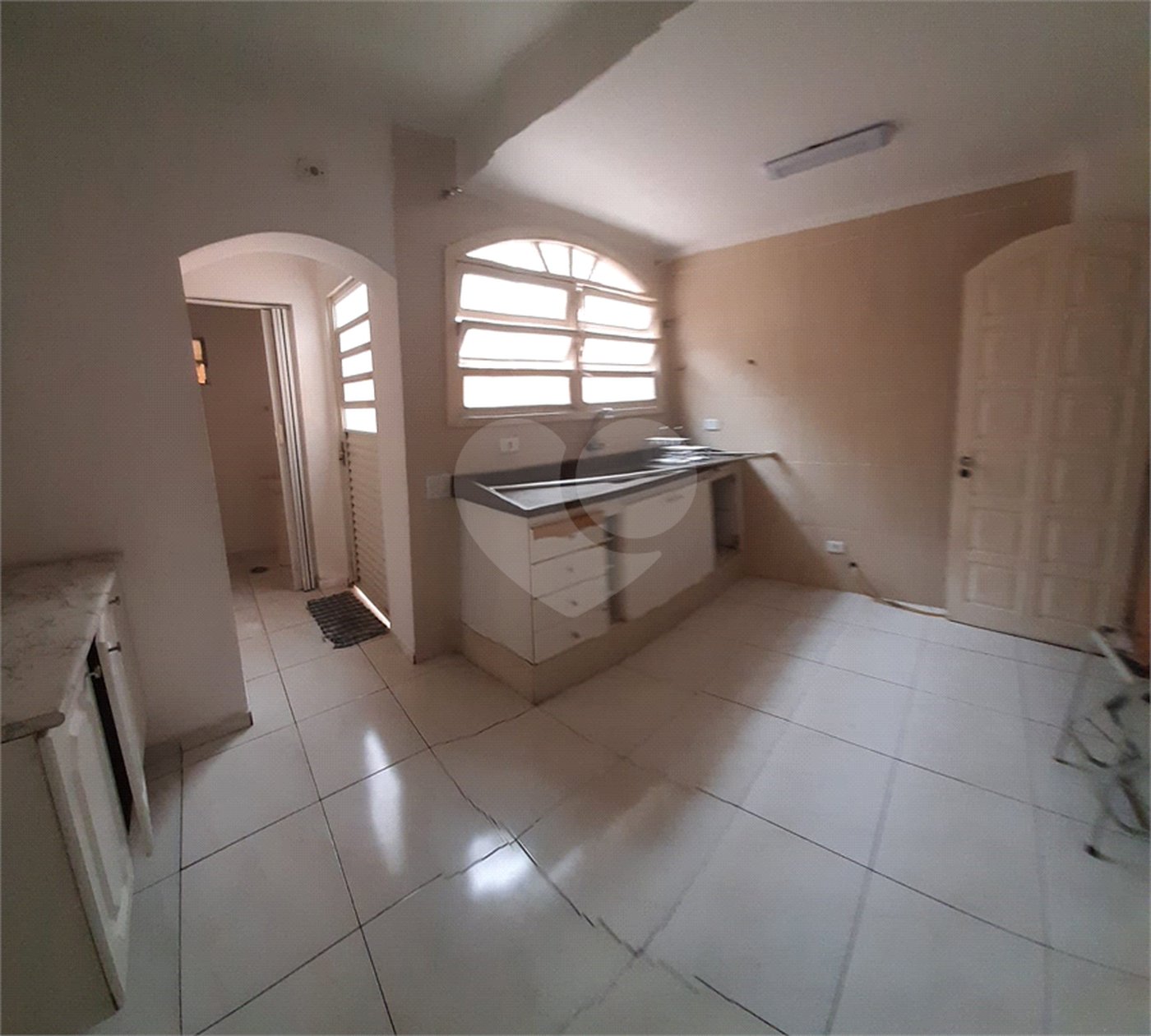 Sobrado à venda com 2 quartos em Casa Verde, São Paulo, SP