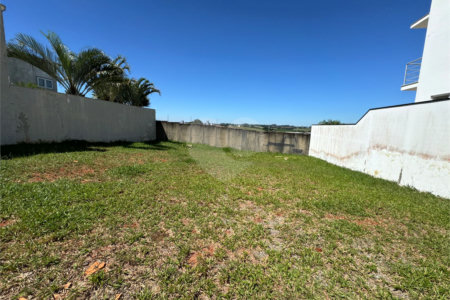 Terreno à venda em Jardim Marabá, Itapetininga, SP
