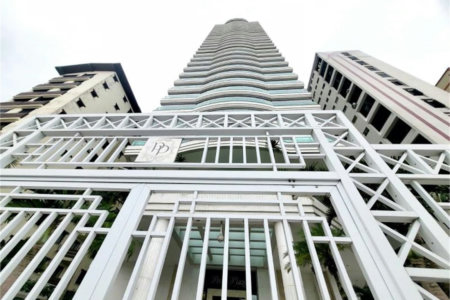 Apartamento Residencial à venda, Gonzaga, Santos - AP1684.
