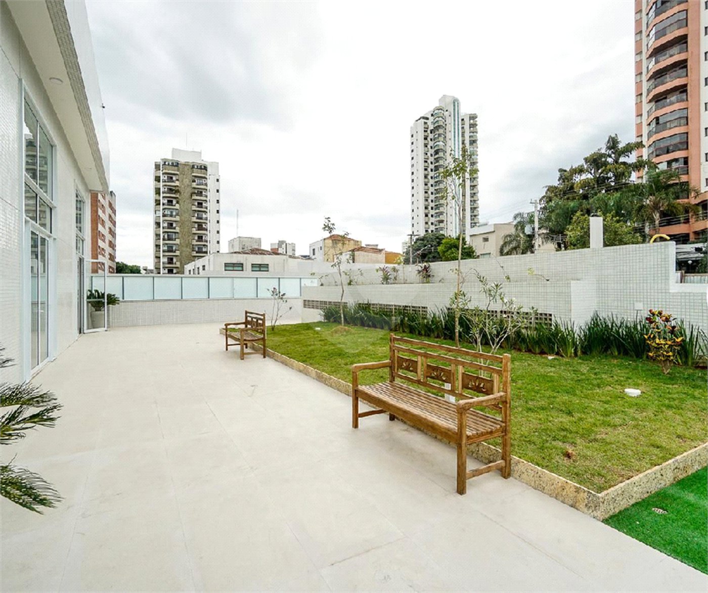 Apartamento à venda com 3 quartos, sendo 1 suíte, em Cidade Mãe do Céu, São Paulo, SP