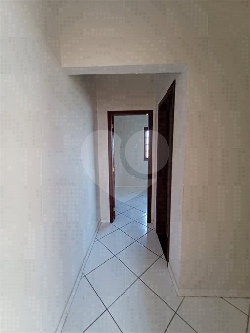 Casa para alugar com 2 quartos em Campo Grande, Rio de Janeiro, RJ