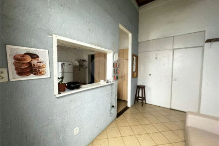 Casa à venda com 7 quartos, sendo 1 suíte,  em Tijuca, Rio de Janeiro, RJ
