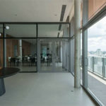 Apartamento à venda com 1 suíte em Brooklin Paulista, São Paulo, SP
