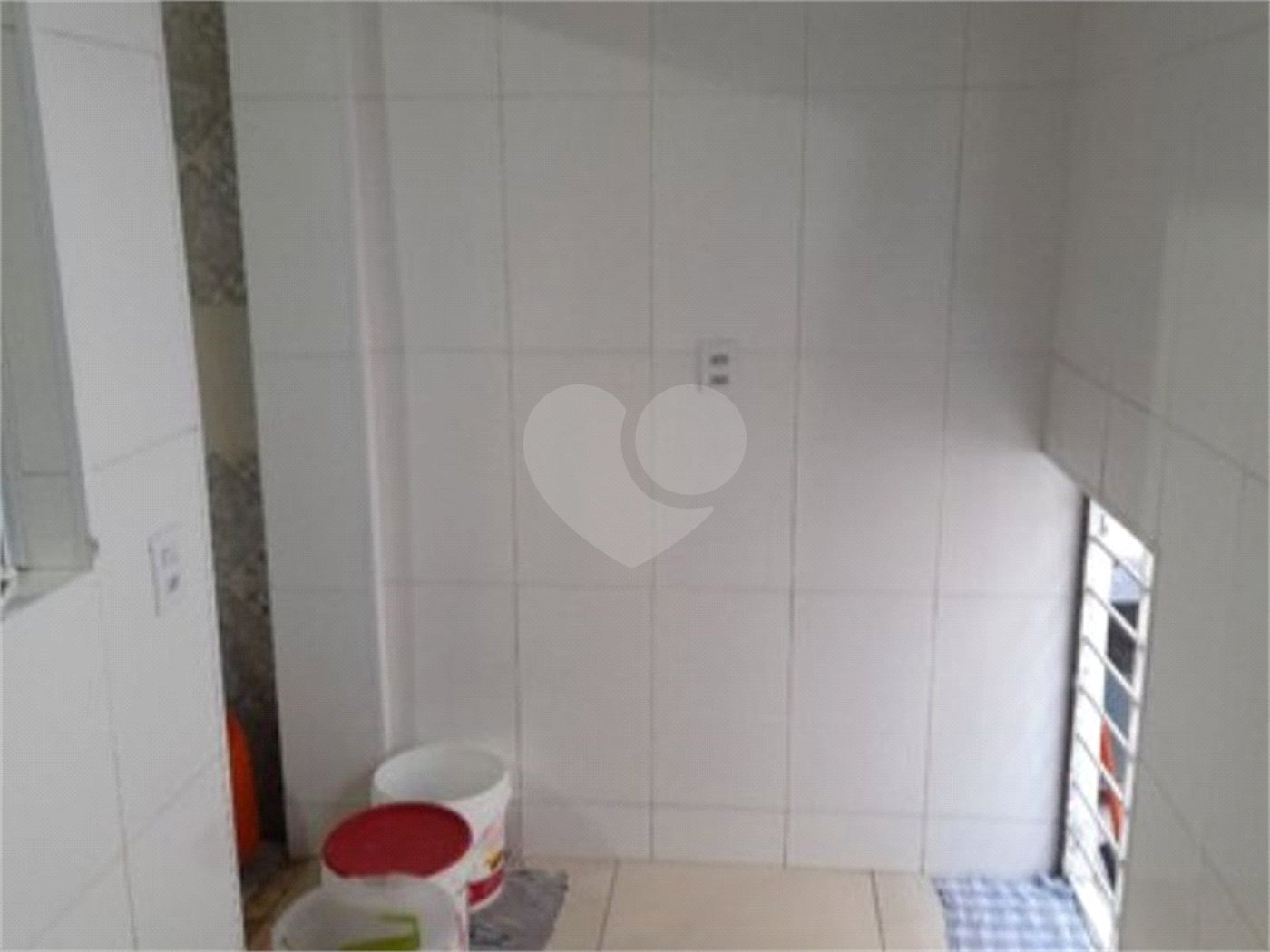 Apartamento à venda com 2 quartos em Santa Efigênia, São Paulo, SP