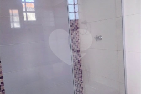 Casa à venda com 4 quartos, sendo 2 suítes, em Campo Grande, Rio de Janeiro, RJ
