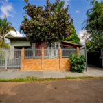 Casa à venda com 3 quartos, sendo 1 suíte, em Jardim das Nações, Salto, SP