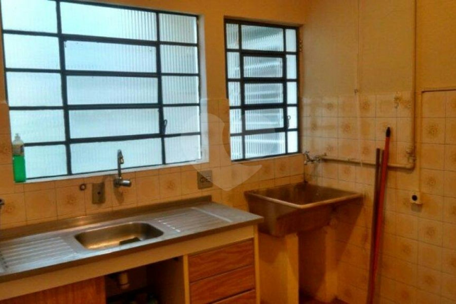 Casa à venda com 3 quartos em Tremembé, São Paulo, SP