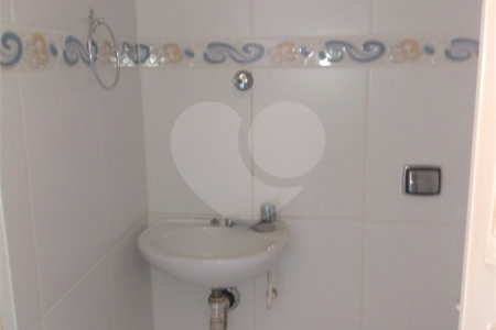 Apartamento à venda com 3 quartos, sendo 1 suíte,  em Tucuruvi, São Paulo, SP