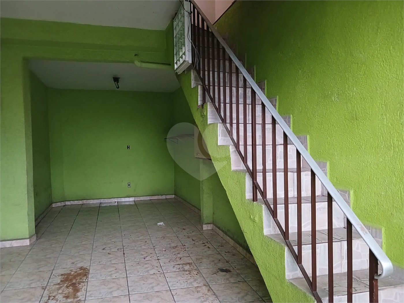 Casa à venda com 2 quartos em Vila Nova Mazzei, São Paulo, SP