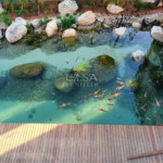 Casa em condomínio à venda com 5 suítes em Parque Reserva Fazenda Imperial, Sorocaba, SP