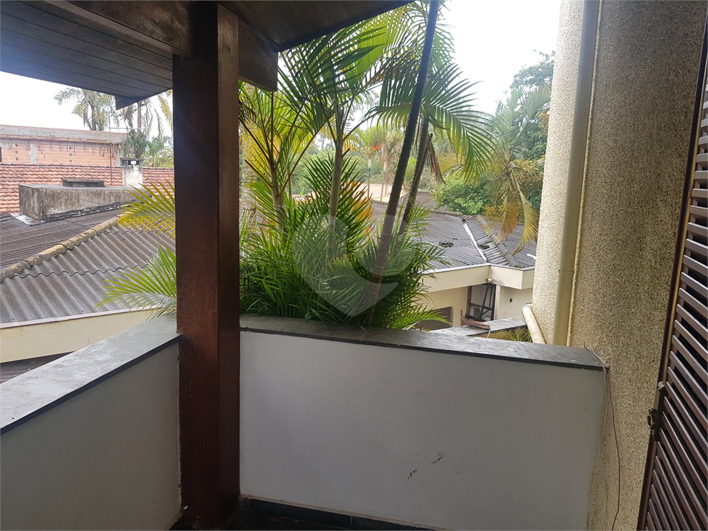 Sobrado para alugar com 5 suítes em Interlagos, São Paulo, SP