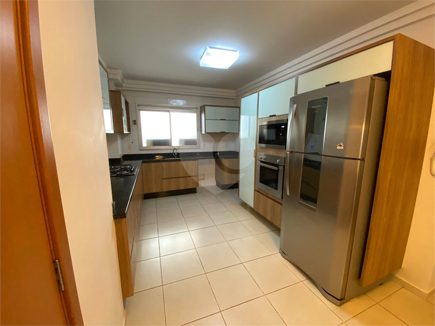 Apartamento para alugar com 3 suítes em Bosque das Juritis, Ribeirão Preto, SP