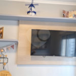 Apartamento para alugar com 3 suítes em Vila Gertrudes, São Paulo, SP