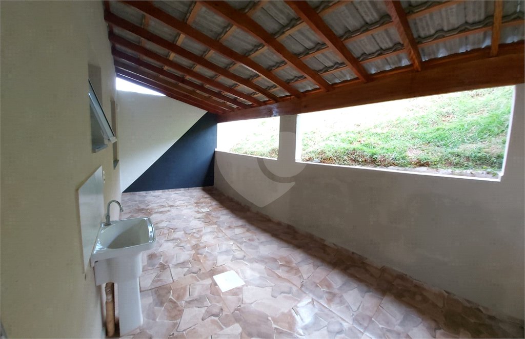 Casa à venda com 2 quartos no condomínio Residencial Alpes Itatiba, Itatiba - SP