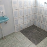 Casa à venda com 2 quartos em Jardim Paulista, Itapetininga, SP