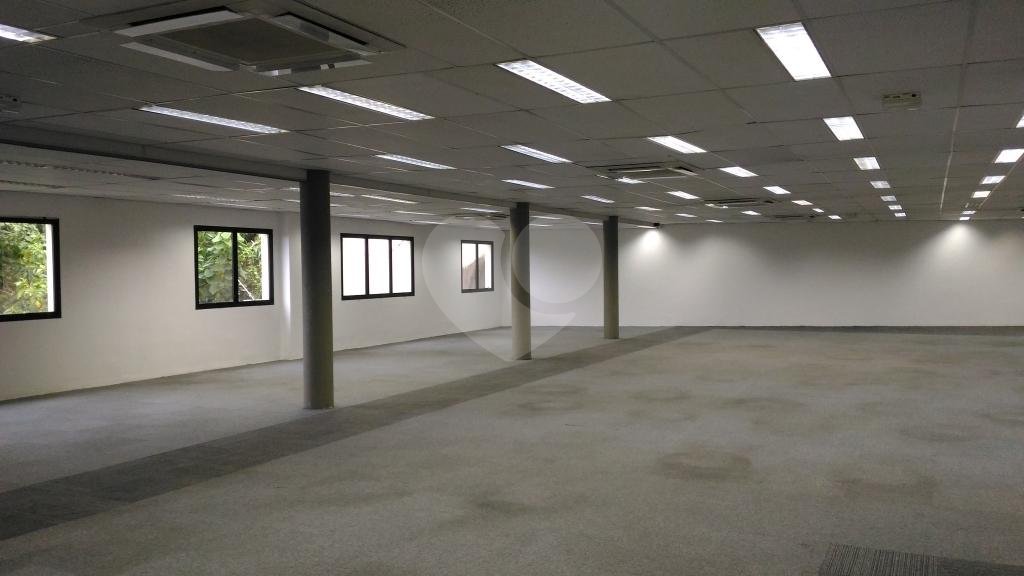 Prédio à venda ou para alugar em Casa Verde, São Paulo, SP