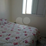 Apartamento à venda com 3 quartos, sendo 1 suíte, em Chácara Santo Antônio (zona Leste), São Paulo, SP