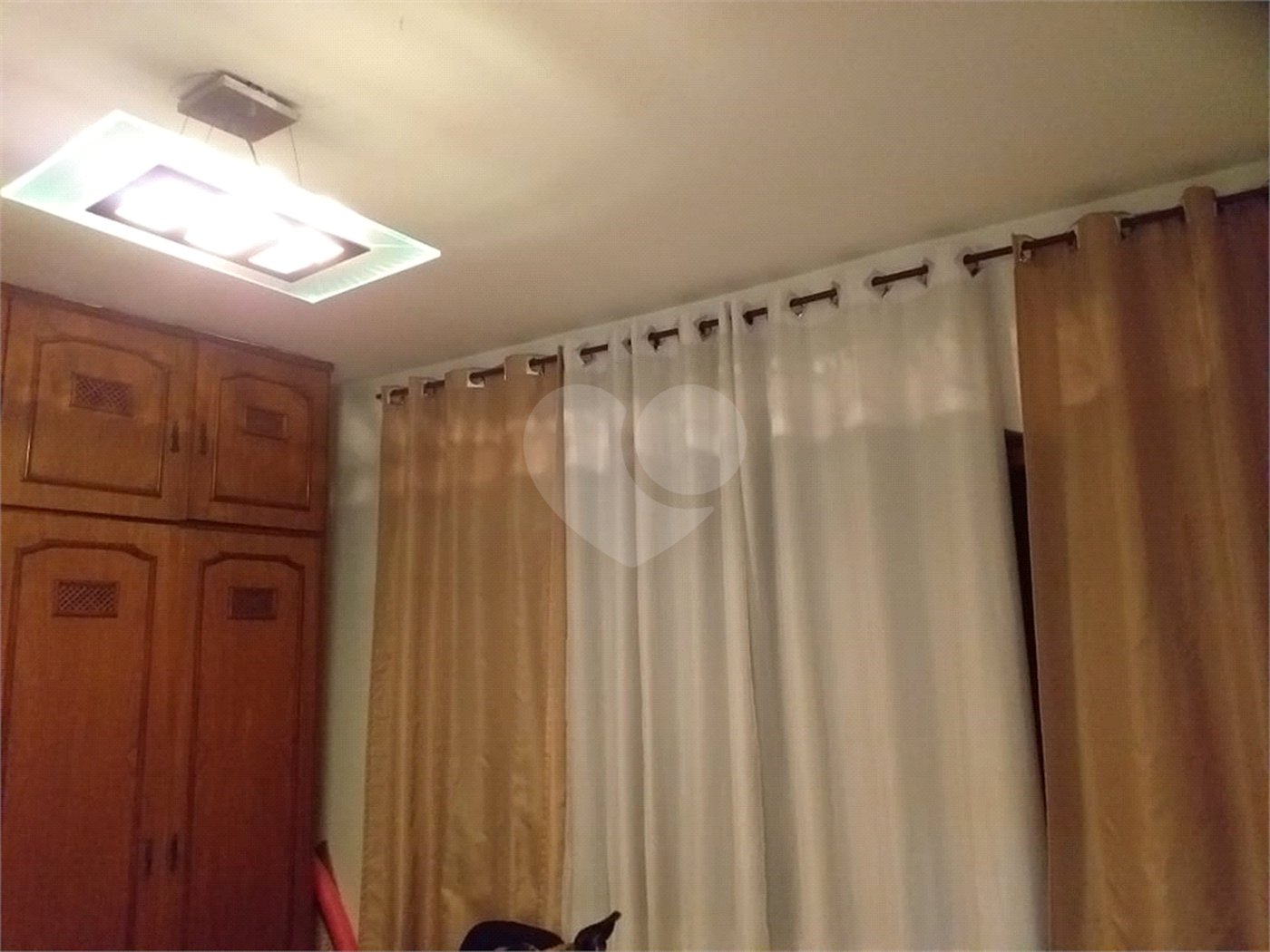 Sobrado à venda com 3 quartos em Jardim Brasil (zona Norte), São Paulo, SP